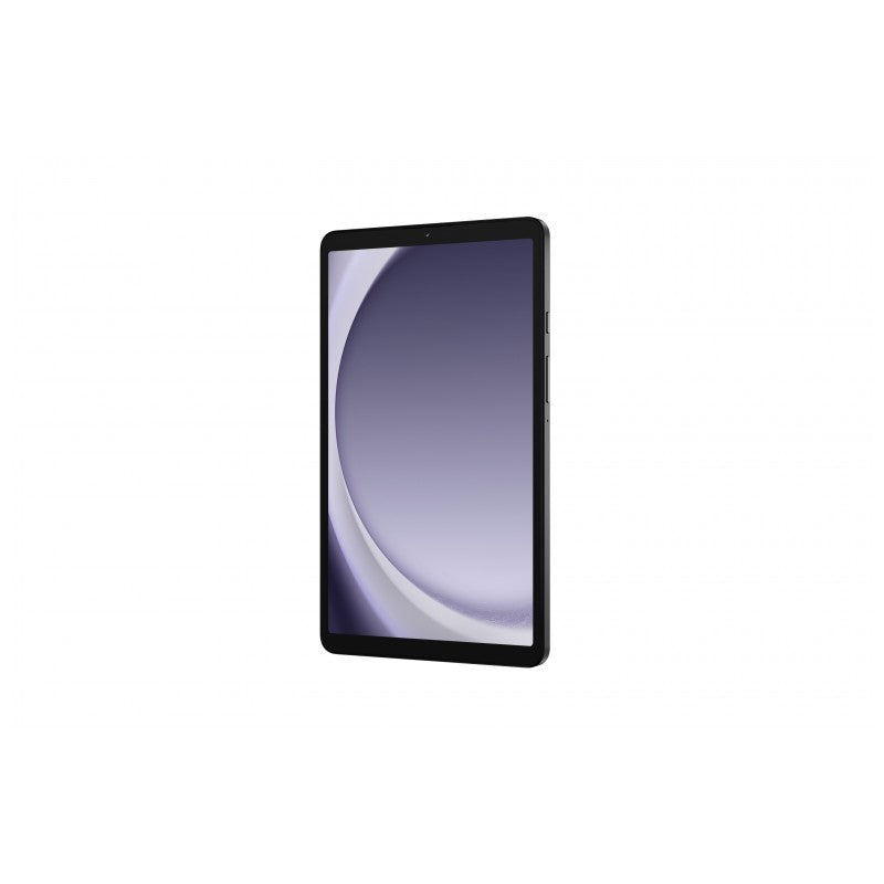 Samsung Galaxy A9 8.7" 4GB/64GB Wi-Fi Tablet | Graphite